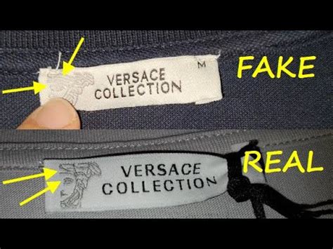 fake versace robe vs real|versace knock off shirts.